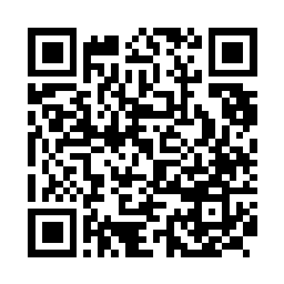 MahaRERA QR Code
